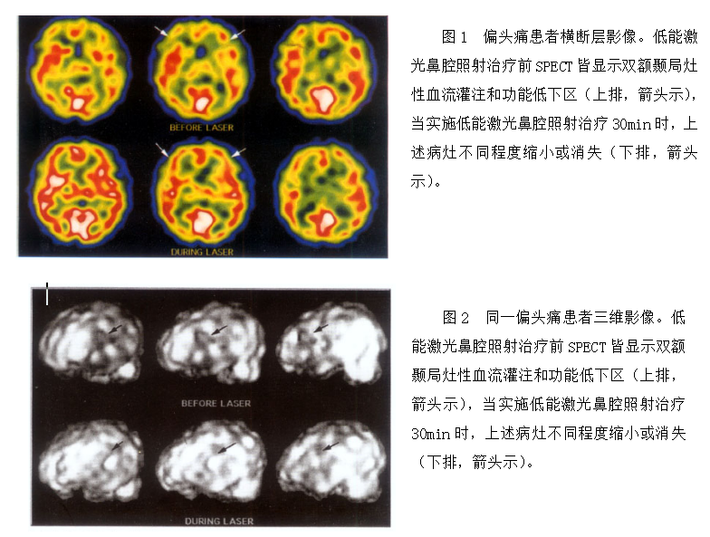 微信截图_20210409153424.png