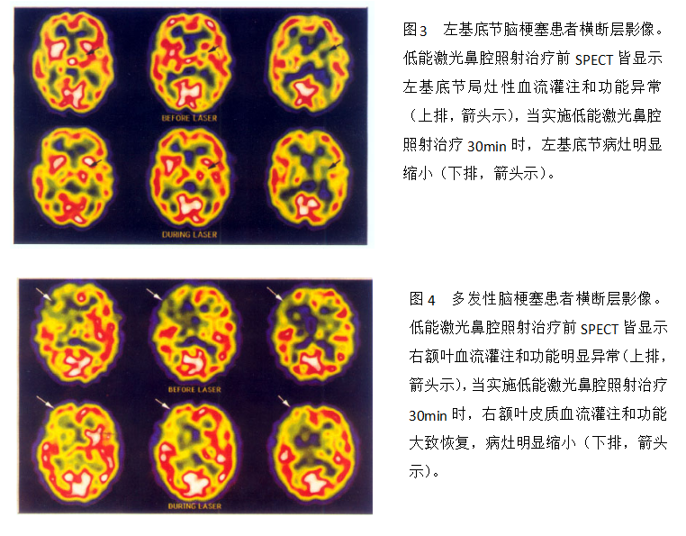 微信截图_20210409153502.png